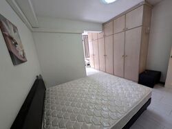 Blk 478 Pasir Ris Drive 4 (Pasir Ris), HDB 4 Rooms #620414001